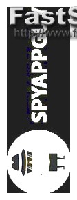 Flexispy Reviews Forum